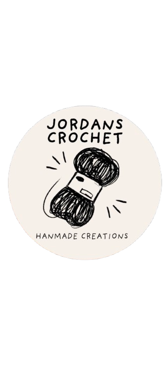 Jordan's Crochet 